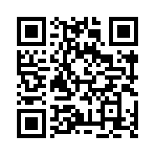 QR Code for 1HLhpZduemuTgWhoRpSPZdGK8ApntWY45b
