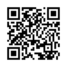 QR Code for 1HLhpq8pioASkoaJZPPwhST1YhFHVCmcFA