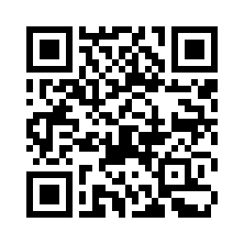 QR Code for 1HLhrPX9YTWMbcmLpnKk7fx8aEYb8Re7mG