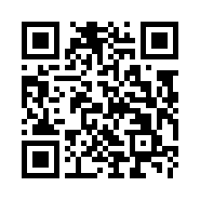 QR Code for 1HLhvCBQ9Ch6F5e3qxasPrqVGc6b42AMVH
