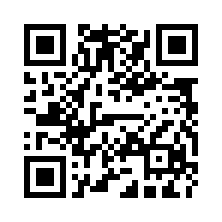 QR Code for 1HLhyWhTfVVAe86arkHTmUUf3oCTk3CEey