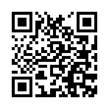 QR Code for 1HLi1cs3SQjLGi2kteJCWa43bktuB6GbTZ