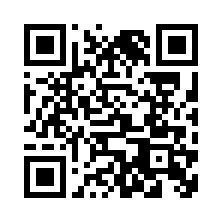 QR Code for 1HLi5sPBYDtyuxsSUfLdHWrJqBkWgrrfQN