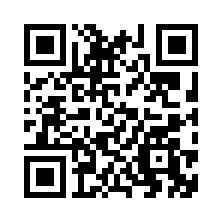 QR Code for 1HLi8HecSLMstL1AMeUiTkTuDUGvna65vE