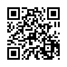 QR Code for 1HLi9PNkshG46iTHWLhtZCXTyaEkVNHYsu