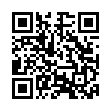 QR Code for 1HLiAPXwXtgK9TyXZNNA4baFf19xKnE8HT