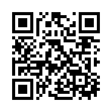 QR Code for 1HLiDUfkYx2uXoN7kNkhfpVRmZ8x33Dixt