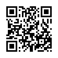 QR Code for 1HLiJHHxZRHxNLCPC7U6YueCUTmoSfiNza
