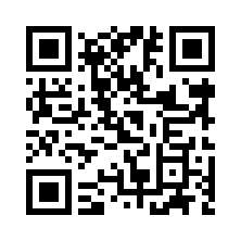 QR Code for 1HLiKcEGbMuVvTAKJV9t6WxfwFAKvQViZP