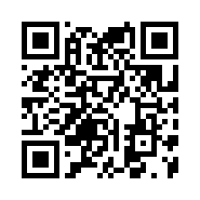 QR Code for 1HLiMNz41oi2UhPQdNyQc4SRefPxSTE5NV