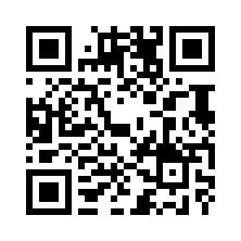 QR Code for 1HLiNmujwPmaZvDhA6RunG8MaLSKY3PSis