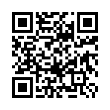 QR Code for 1HLiNsso5BffUPpuKBHAS3Hyk82Zu8iN2a