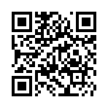 QR Code for 1HLiSADQnpLkduXgSWBMVkSm71ipDSVbVP