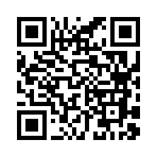 QR Code for 1HLiSckvSMzs6f5fKQFGFMu5x99N3HKPXF