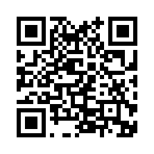 QR Code for 1HLiXeD3ASQeSwgdo1iL7BPrk5kUMArrue
