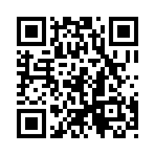 QR Code for 1HLiaskiaEXoShnCspfiGRSEaeS94kvB7a