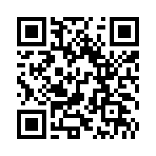 QR Code for 1HLib7UWwdr855yb2XGmfeZJmE1dkbvrDL