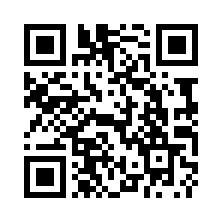 QR Code for 1HLic11bi32kVWf6qjMSDqb3PtaMSNe2ZW