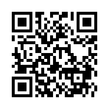 QR Code for 1HLicCmTodphNHCXjbmiHFLZv95fznecfV