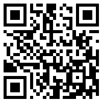 QR Code for 1HLifUq6GR2bxDRTByGei6oot7T792jNa