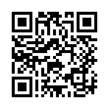 QR Code for 1HLikvPNFA38LSF2P45vQYa68mWBMeJgCd