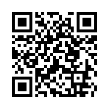 QR Code for 1HLio3EUifXPMviyPgi8WispwDgvmUEsoc