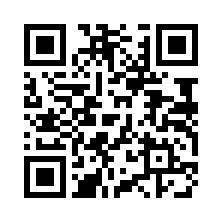 QR Code for 1HLioBfPHRQRbLzNCfvSN433sfhbXLb8aJ