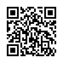QR Code for 1HLiq7zVHEedDGDMLisaxUbDdfjgZMcFWT