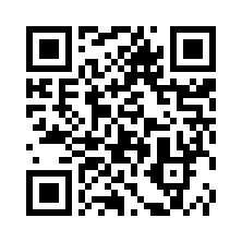 QR Code for 1HLirJCKoMJVcP1Mv9vFb397Pdk6J3Uyzk