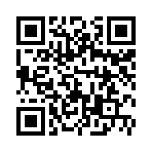 QR Code for 1HLiwD6sfEKnf6N9C2akt5vCFSp5ch9fKi