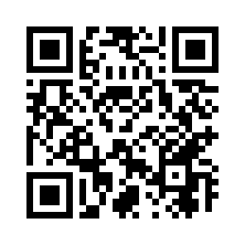 QR Code for 1HLix7cQAU1rP6csFe2EXMY6N47nEYRPhf