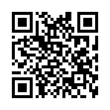 QR Code for 1HLixBDV5HvU24uUUyMPBCAzcF25deeKnp