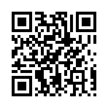 QR Code for 1HLiy7ssZbKZTqeFLkujs3ee9Cz7ujFsRh