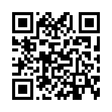 QR Code for 1HLiyruF93wmSTZcmPRA1Kn8LEKawhCdbw