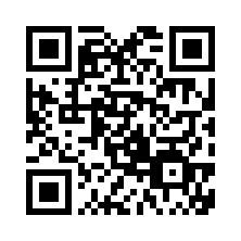 QR Code for 1HLj1gqWPADo7V4nWd3C5xH2qrm4FoFquj
