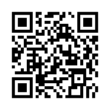QR Code for 1HLj4K1DsJBCEnwgQZKiVB8UbWttKyC41Z