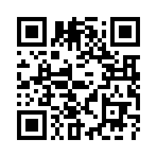 QR Code for 1HLj7T2dudtSbTREGtcSW9KJTFSoHgSC91