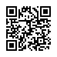 QR Code for 1HLj8BLRNdvHbmM2WabmwZRVs3uDFQLFYk