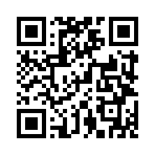 QR Code for 1HLj8Y4M1kMsrTiLieXe1D9MafDN2CcJ4q