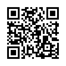 QR Code for 1HLjAikUZrKEx1djdnbhpXcnJScaaVRutD