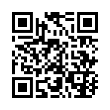QR Code for 1HLjAztf5XQmDvK6RxEDYFfVRxFxAfU5wd