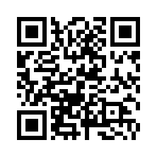 QR Code for 1HLjCVUs56C22ADG5jSNoXcri7Bq16qBHf