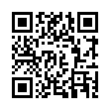 QR Code for 1HLjCeus9wTfpbMs2w3bKrw9UNUmo5QZgq