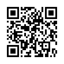 QR Code for 1HLjFZRc3fxFJcmnse5WRnSed9fBZRSDps