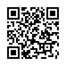 QR Code for 1HLjJdcHe5EMD7MuEdGcH89BpktgS5z6MR