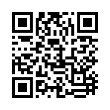 QR Code for 1HLjJsK7Fg2FE44f8EgQEjMrytnapqG3wv