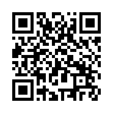 QR Code for 1HLjPAL2FQKjukZN9DBZg5BeAdW8P6maoW
