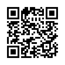 QR Code for 1HLjQoJCW6rQ7bS822KdXw2dXzMS3dD2j1
