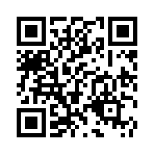 QR Code for 1HLjVUVD6bNa8UydW77KCFth6PpNH3WpPB
