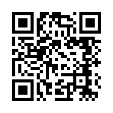 QR Code for 1HLjVdQGcUGEcU1wFLDcy2RHbVY4HSATGY